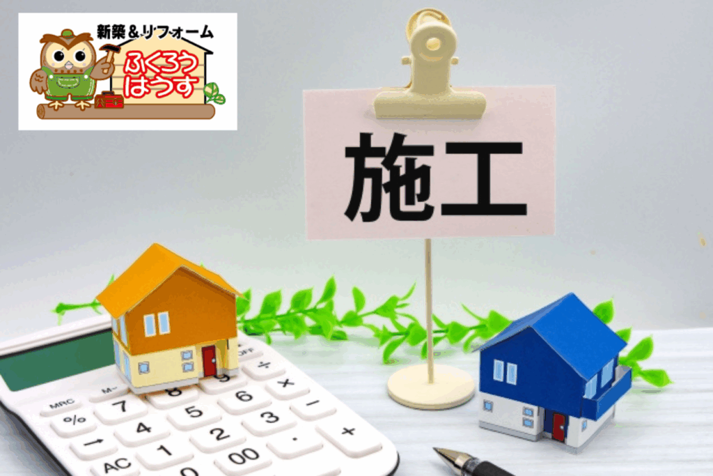 リフォームとリノベーションの違いは『製品寿命』と『躯体寿命』に対する視点の違い