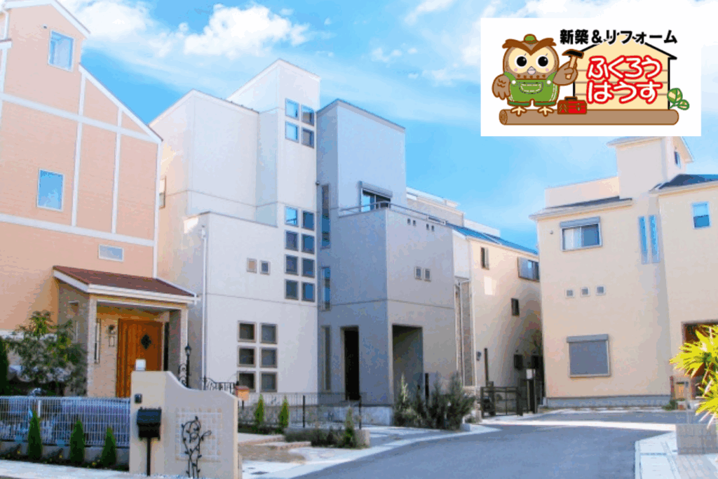 軒ゼロ住宅はエコの印象だが、雨漏りに弱いデメリットがある！