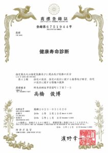 412974936_384583150741719_1349099435446638542_n