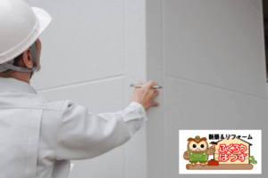 ガルバリウム鋼板と金属系サイディングの耐久性とメンテナンス