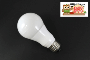 眠れない夜の原因は“光”にあった？LED時代の睡眠障害と改善のヒント