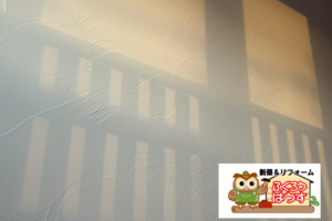 姫路城の改修を見学して思ったこと ― 昔ながらの技と道具にふれる旅