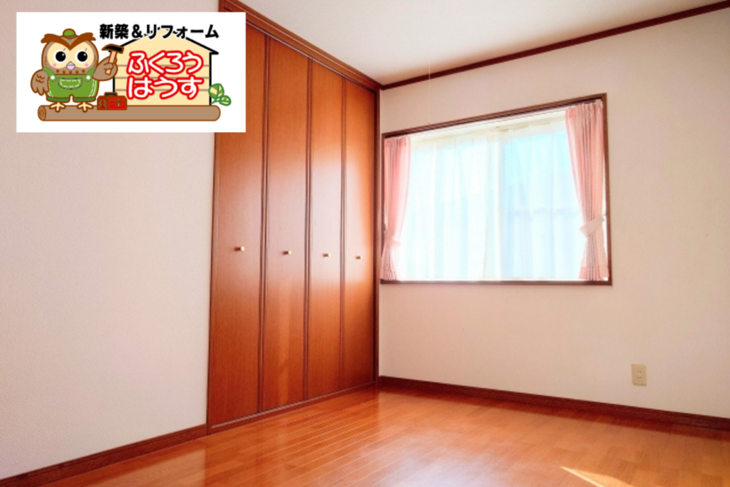 リフォーム済み物件は本当に安心？購入前に知っておきたい大切な視点