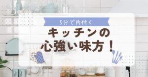 高橋由美子ブログ画像 (14)