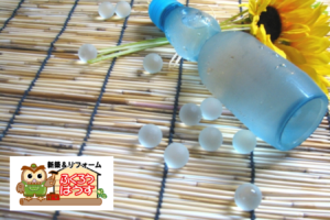 猛暑の夏を乗り切る。よしずとすだれが再び注目される理由